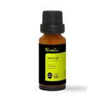 Nivalis Papatya Uçucu Yağı, Roman, 20ml