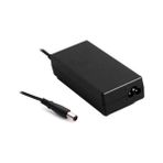 Nivatech BC-932 20V 3,25A Lenovo Notebook Uyumlu Adaptör - Siyah