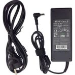 Nivatech BC-962 19V 4 74A Notebook Uyumlu Adaptör