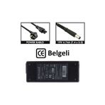Nivatech BC912 For Hp 19V 4.74A 7.4*5.0 Notebook Adaptör