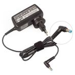 Nivatech BC954 Samsung 19V 2,1A (3,0*1,1mm) Notebook Adaptör