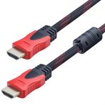 Nivatech NTC 102 1.4V 3 mt HDMI Cable