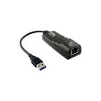 Nivatech NTC-1904 3.0 USB Ethernet Adapter