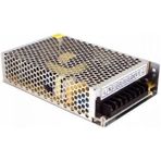 Nivatech Smp 1220 Switching Power Supply 12V 20A Adaptör