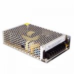 Nivatech SMP1230 12V 30A Switching Power Supply