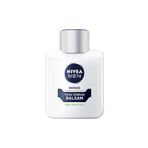 Nivea 1 Adet Men Erkek Hassas Ciltler İçin Tıraş Sonrası Balsam 100 Ml