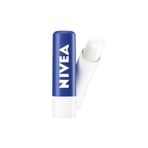 Nivea 1 Adet Original Care Dudak Bakım Kremi