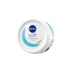 Nivea 100 ml Nemlendirici Bakım Kremi