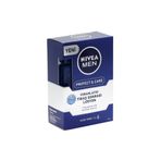 Nivea 100 ml Orıgınals After Shave Lotıon