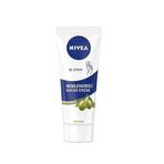 Nivea 100 ml Zeytinyağı Nemlendirici El Bakım Kremi