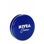 Nivea 150 ml Klasik El Kremi