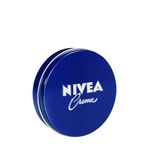 Nivea 150 ml Klasik El Kremi
