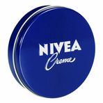 Nivea 150 ml Krem