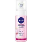 Nivea 150 ml Kuru Ciltler Yatıştırıcı Yüz Temizleme Köpüğü