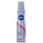 Nivea 150 ml Renkli Saçlar İçin Koruyucu Saç Spreyi