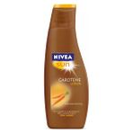 Nivea 200 ml Havuç Özlü Güneş Yağı