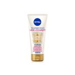 Nivea 200 ml Leke İz Karşıtı Vücut Bakım Kremi