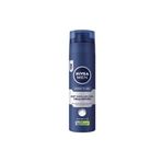 Nivea 200 ml Men Protect Care Koruyucu Sert Sakallara Özel Tıraş Köpüğü
