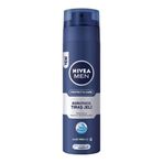 Nivea 200 ml Men Protect Care Koruyucu Tıraş Jeli