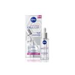 Nivea 30 ml Cellular Expert Filler Hyalüronik Asit Dolgunlaştırıcı Cilt Serum
