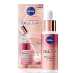 Nivea 30 ml Cellular Expert Lift Şekillendirici Serum
