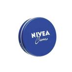 Nivea 30 ml Cream