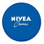 Nivea 30 Ml Klasik Nemlendirici Krem teneke