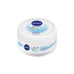 Nivea 300 ml Krem