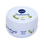 Nivea 300 ml Zeytinyağı Özlü Bakım Kremi