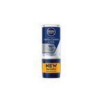 Nivea 4 Adet Men Roll-On Deodorant Derma Control Clinical 96 Saat Anti-Perspirant 50Ml