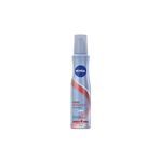 Nivea 4 Extra Güçlü Renk Koruyucu 150 ml Saç Köpüğü
