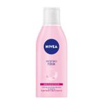 Nivea 4005808195206 200 ml Kuru/Hassas Ciltler İçin Yatıştırıcı Tonik