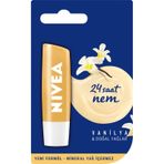 Nivea 5.5 ml Lip Care Vanilyalı Dudak Nemlendirici LipStick