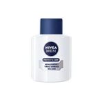 Nivea 5 Adet Protect & Care Nemlendirici Tıraş Sonrası Balsam 100Ml