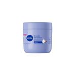 Nivea 5 Adet Smooth Sensation El & Vücut Bakım Kremi 400 Ml