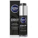 Nivea 50 ml Erkek Deep Dimension Nemlendirici