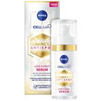 Nivea 630 30 ml Luminous Leke Karşıtı Serum