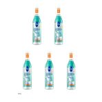 Nıvea 98722 Derma Skin Clear Micellar Makyaj Temizleme Suyu 5 Adet