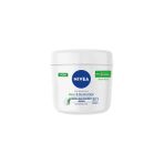 Nivea Aloe Vera El Ve Vücut Bakım Krem