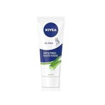Nivea Aloe Vera Yatıştırıcı 100 Ml El Bakım Kremi