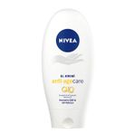 Nivea Anti Age Care Q10 75 ml El Kremi