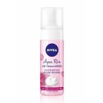 Nivea Aqua Rose 150 ml Yüz Yıkama Köpüğü