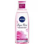 Nivea Aqua Rose Nemlenciridi Tonik 200 Ml