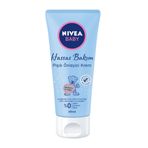 Nivea Baby 100 ml Pişik Önleyici Bebek Kremi