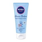 Nivea Baby 100 ml Pişik Önleyici Krem