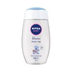 Nivea Baby 200 ml Hassas Ciltli Bebekler İçin Bebek Yağı