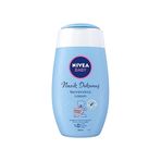NIVEA Baby Bebek Nemlendirici Losyon (200ml),