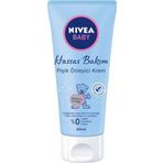 Nivea Baby Hassas Bakım 100 ml Pişik Önleyici Krem