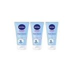 Nıvea Baby Pişik Kremi 100 Ml 6 Adet