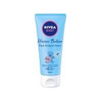 Nivea Baby Pişik Önleyici Krem 100ML Hassas Bakım Özellikli Bebekler İçin Koruyucu